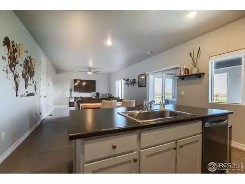2355 Saddle Back Ct, Fort Lupton, CO 80621 photo 12