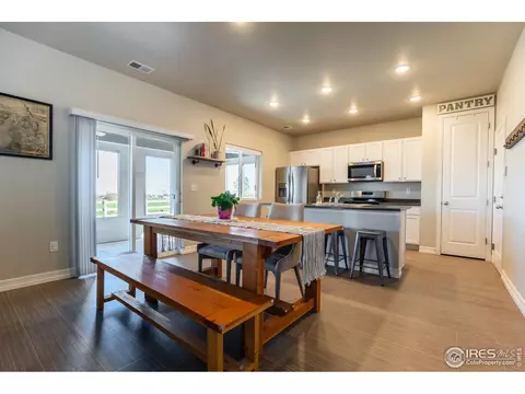 2355 Saddle Back Ct, Fort Lupton, CO 80621 photo 6