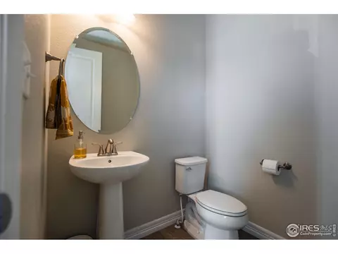 2355 Saddle Back Ct, Fort Lupton, CO 80621 photo 15