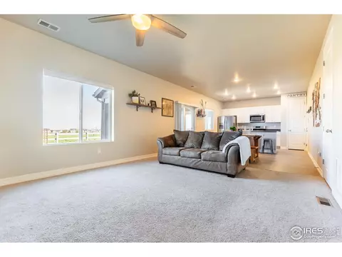 2355 Saddle Back Ct, Fort Lupton, CO 80621 photo 4