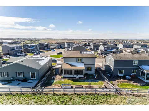 2355 Saddle Back Ct, Fort Lupton, CO 80621 photo 33