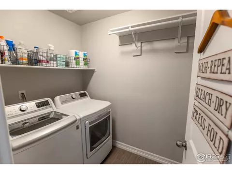 2355 Saddle Back Ct, Fort Lupton, CO 80621 photo 30