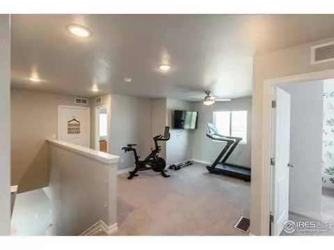 2355 Saddle Back Ct, Fort Lupton, CO 80621 photo 19