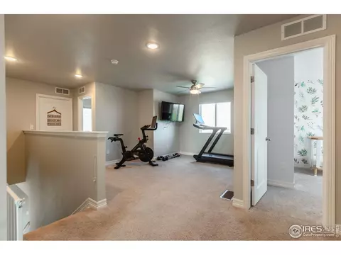 2355 Saddle Back Ct, Fort Lupton, CO 80621 photo 25
