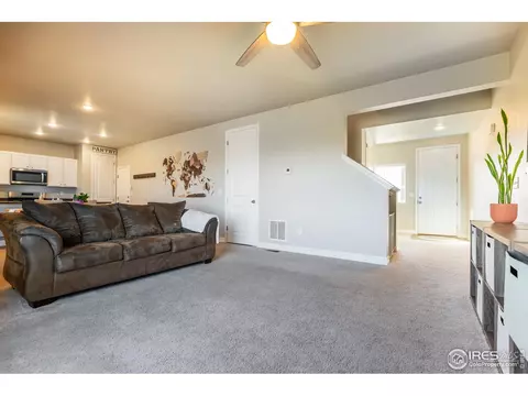 2355 Saddle Back Ct, Fort Lupton, CO 80621 photo 5