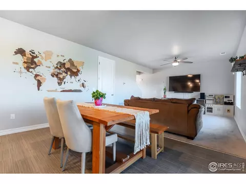 2355 Saddle Back Ct, Fort Lupton, CO 80621 photo 7