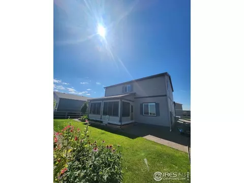 2355 Saddle Back Ct, Fort Lupton, CO 80621 photo 36