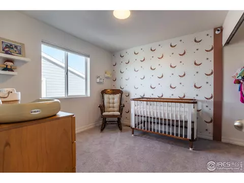 2355 Saddle Back Ct, Fort Lupton, CO 80621 photo 17