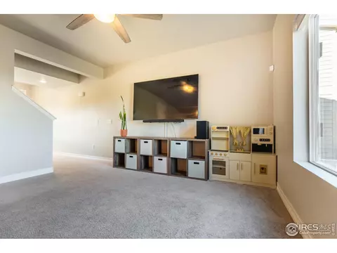 2355 Saddle Back Ct, Fort Lupton, CO 80621 photo 8
