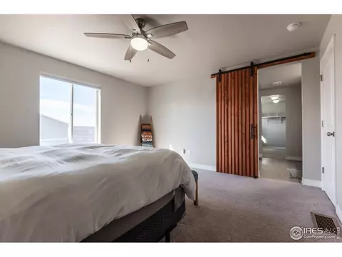 2355 Saddle Back Ct, Fort Lupton, CO 80621 photo 27