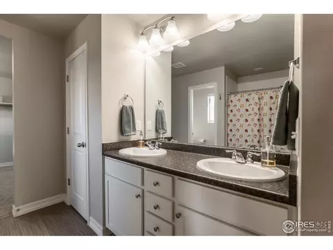 2355 Saddle Back Ct, Fort Lupton, CO 80621 photo 28