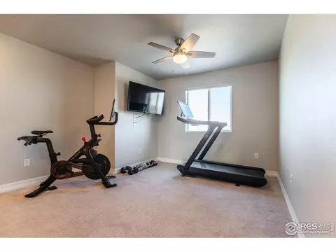 2355 Saddle Back Ct, Fort Lupton, CO 80621 photo 20