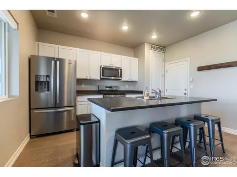 2355 Saddle Back Ct, Fort Lupton, CO 80621 photo 10