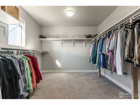 2355 Saddle Back Ct, Fort Lupton, CO 80621 photo 29