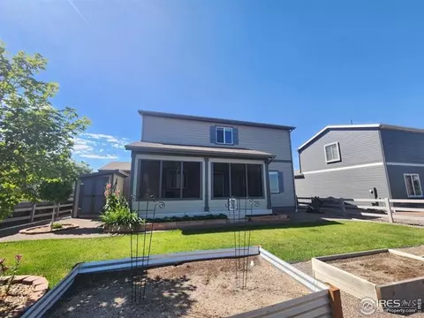 2355 Saddle Back Ct, Fort Lupton, CO 80621 photo 35