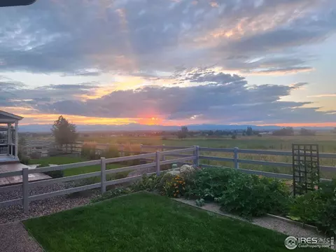2355 Saddle Back Ct, Fort Lupton, CO 80621 photo 38
