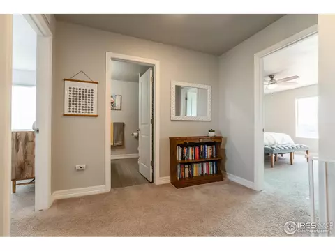2355 Saddle Back Ct, Fort Lupton, CO 80621 photo 24