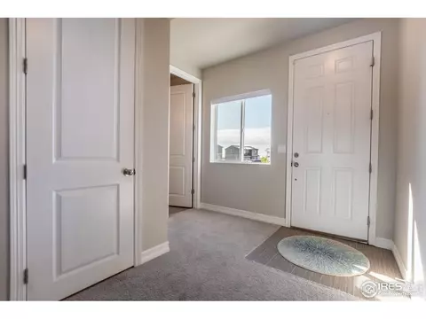 2355 Saddle Back Ct, Fort Lupton, CO 80621 photo 2