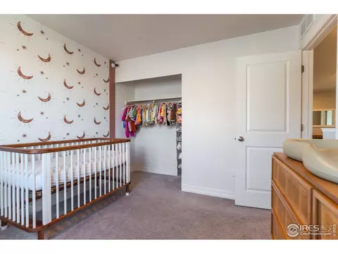 2355 Saddle Back Ct, Fort Lupton, CO 80621 photo 14