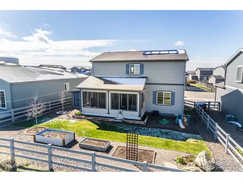 2355 Saddle Back Ct, Fort Lupton, CO 80621 photo 34