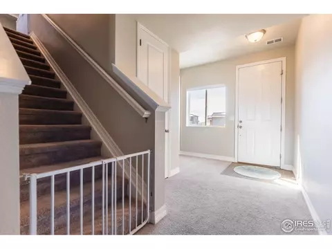 2355 Saddle Back Ct, Fort Lupton, CO 80621 photo 3