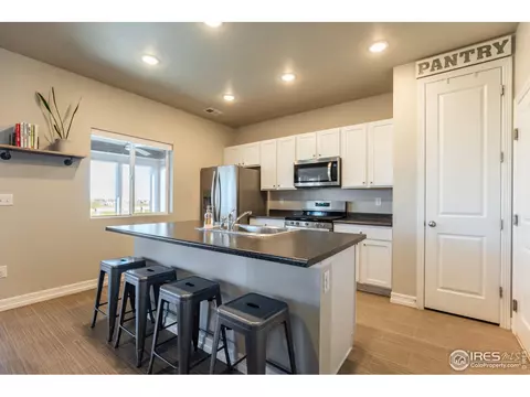 2355 Saddle Back Ct, Fort Lupton, CO 80621 photo 9