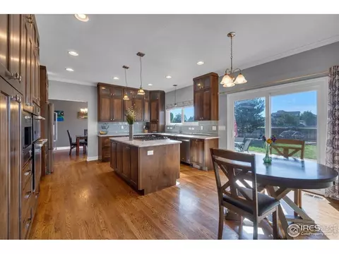 5966 Scenic Ave, Longmont, CO 80504 photo 6