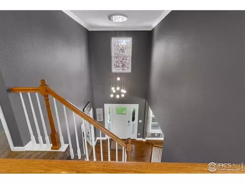 5966 Scenic Ave, Longmont, CO 80504 photo 19