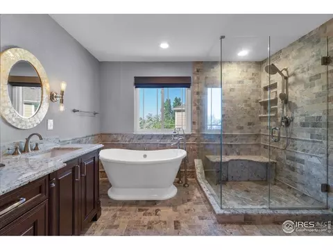 5966 Scenic Ave, Longmont, CO 80504 photo 22