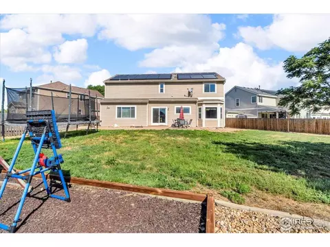 5966 Scenic Ave, Longmont, CO 80504 photo 28