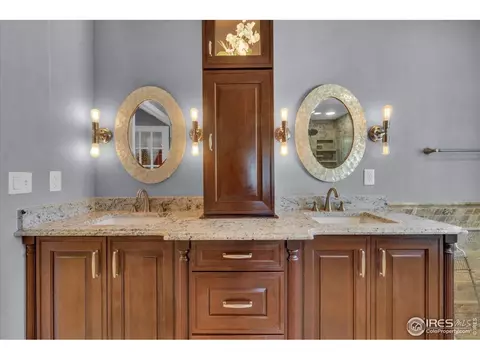 5966 Scenic Ave, Longmont, CO 80504 photo 23