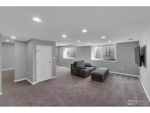 5966 Scenic Ave, Longmont, CO 80504 photo 16