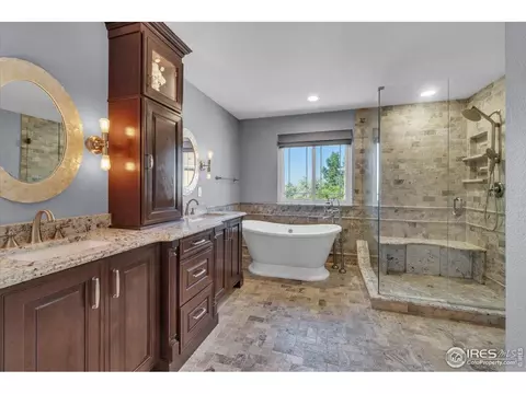 5966 Scenic Ave, Longmont, CO 80504 photo 21