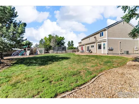 5966 Scenic Ave, Longmont, CO 80504 photo 29