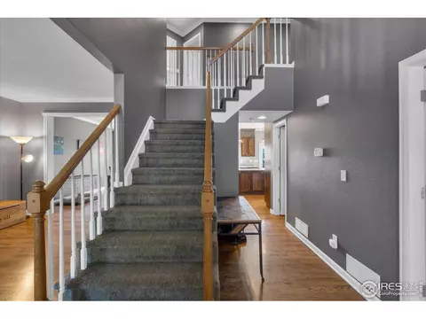 5966 Scenic Ave, Longmont, CO 80504 photo 18