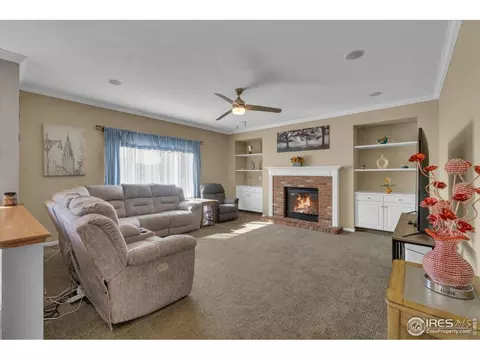 5966 Scenic Ave, Longmont, CO 80504 photo 10