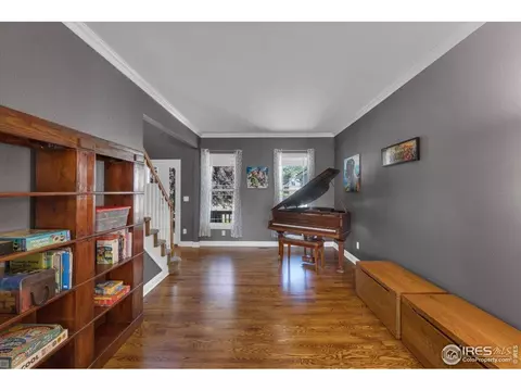5966 Scenic Ave, Longmont, CO 80504 photo 12