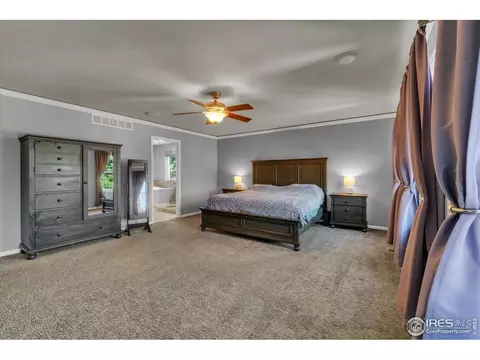 5966 Scenic Ave, Longmont, CO 80504 photo 20