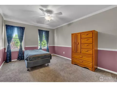 5966 Scenic Ave, Longmont, CO 80504 photo 27