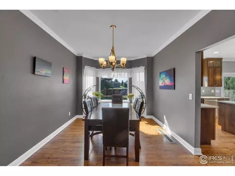 5966 Scenic Ave, Longmont, CO 80504 photo 11