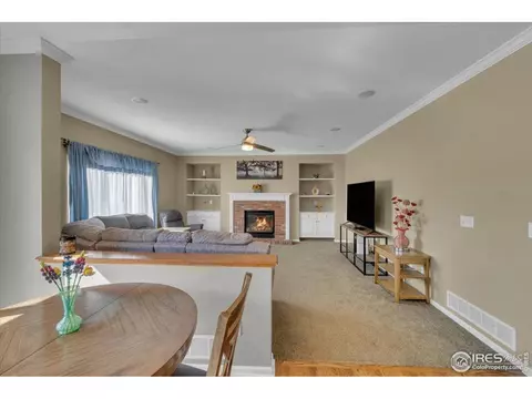5966 Scenic Ave, Longmont, CO 80504 photo 9