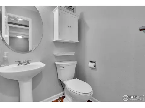 5966 Scenic Ave, Longmont, CO 80504 photo 14