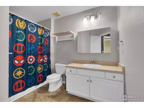 5966 Scenic Ave, Longmont, CO 80504 photo 26