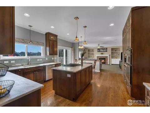 5966 Scenic Ave, Longmont, CO 80504