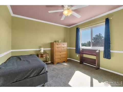 5966 Scenic Ave, Longmont, CO 80504 photo 25