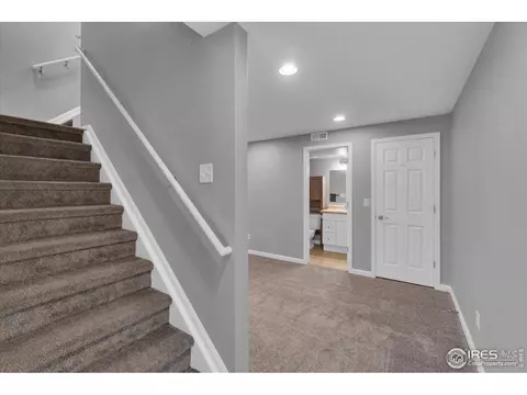 5966 Scenic Ave, Longmont, CO 80504 photo 15