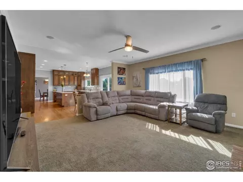 5966 Scenic Ave, Longmont, CO 80504 photo 8