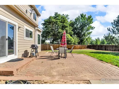 5966 Scenic Ave, Longmont, CO 80504 photo 31