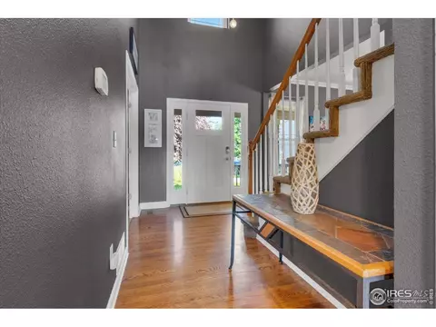 5966 Scenic Ave, Longmont, CO 80504 photo 4