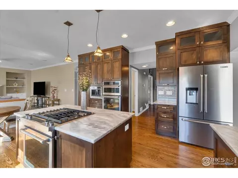 5966 Scenic Ave, Longmont, CO 80504 photo 5